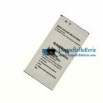 Akku für AKK 344590P A3 [Ersatzakku]